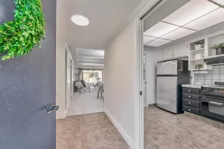 Photo #4: ML82020823 Listing 