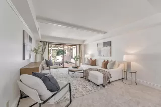 Photo #6: ML82020823 Listing 