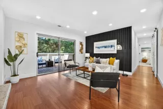 Photo #2: ML82020878 Listing 