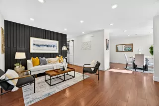 Photo #3: ML82020878 Listing 