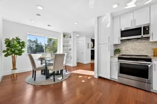 Photo #5: ML82020878 Listing 