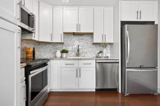 Photo #6: ML82020878 Listing 