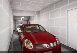 Photo #2: ML82020899 Listing 