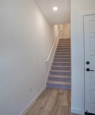 Photo #5: ML82020899 Listing 