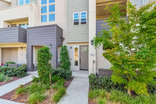 MLS: ML82020918 Condo For Sale