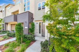 Photo #2: ML82020918 Listing 