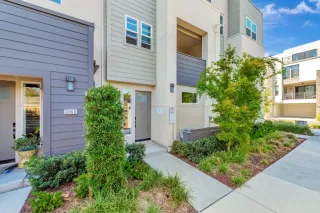 Photo #3: ML82020918 Listing 