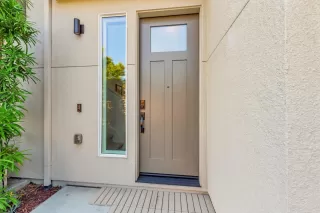 Photo #4: ML82020918 Listing 