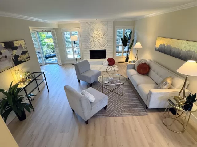 MLS: ML82020924 Condo For Sale