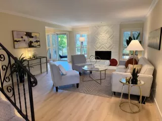 Photo #2: ML82020924 Listing