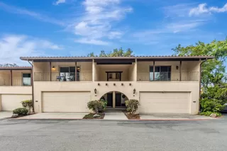 Photo #3: ML82020924 Listing