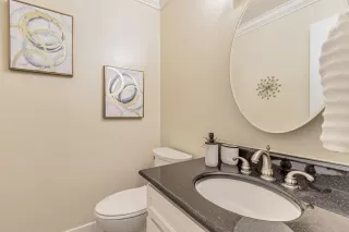 Photo #6: ML82020924 Listing