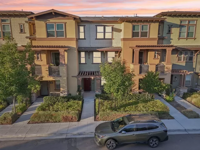 MLS: ML82020945 Condo For Sale