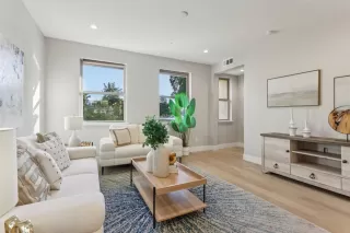 Photo #3: ML82020945 Listing