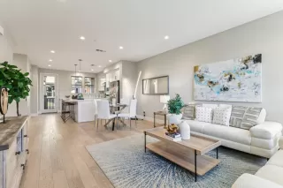 Photo #4: ML82020945 Listing