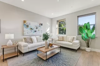 Photo #5: ML82020945 Listing