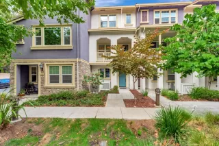 Photo #1: ML82020976 Listing