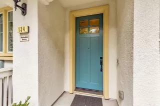 Photo #2: ML82020976 Listing