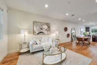 Photo #4: ML82020976 Listing