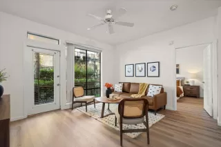 More Details about MLS # ML82020987 : 1060 S 3RD ST 179