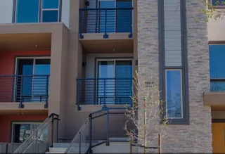 Photo #1: ML82020996 Listing