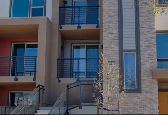 MLS: ML82020996 Condo For Sale