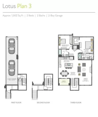 Photo #2: ML82020996 Listing