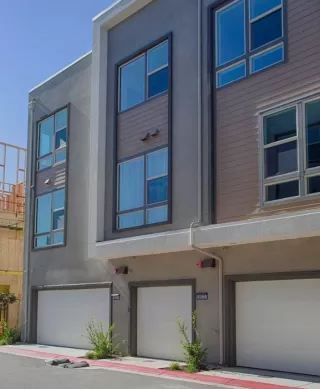 Photo #3: ML82020996 Listing