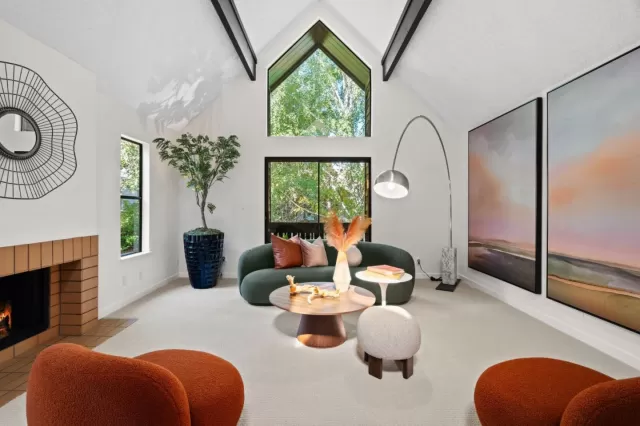 MLS: ML82021007 Condo For Sale