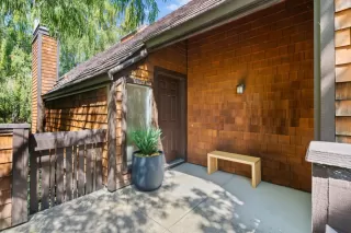 Photo #2: ML82021007 Listing