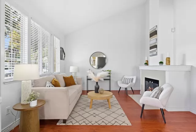 MLS: ML82021013 Condo For Sale