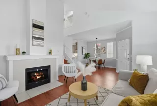 Photo #5: ML82021013 Listing 