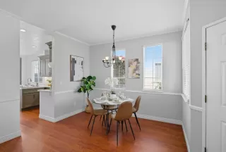 Photo #6: ML82021013 Listing 