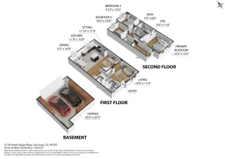 Photo #2: ML82021017 Listing 