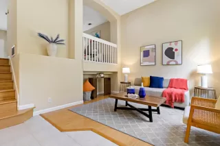 Photo #3: ML82021017 Listing 