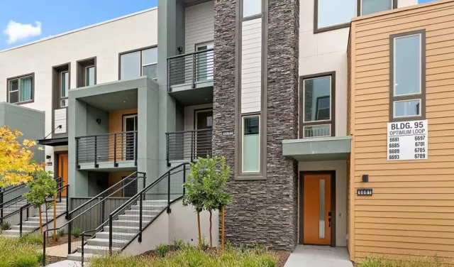 MLS: ML82021019 Condo For Sale