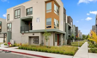 Photo #3: ML82021019 Listing 