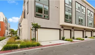 Photo #4: ML82021019 Listing 