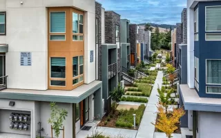 Photo #5: ML82021019 Listing 