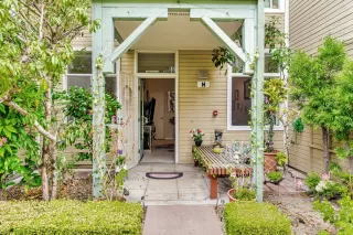 Photo #1: ML82021030 Listing 