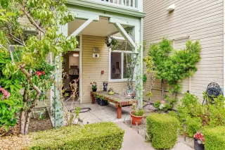 Photo #2: ML82021030 Listing 