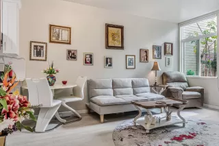 Photo #3: ML82021030 Listing 