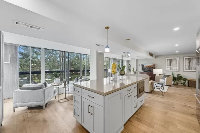 MLS: ML82021033 Condo For Sale