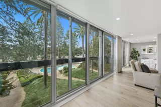 Photo #3: ML82021033 Listing 