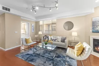 Photo #3: ML82021040 Listing 