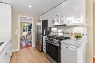 Photo #6: ML82021040 Listing 