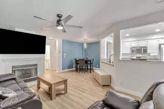 More Details about MLS # ML82021050 : 6225 BARB WERNER LN