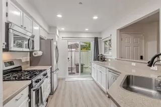 Photo #3: ML82021050 Listing 