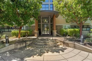 More Details about MLS # ML82021053 : 4388 EL CAMINO REAL 388