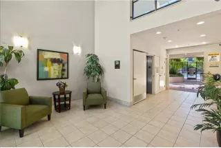 Photo #2: ML82021053 Listing 